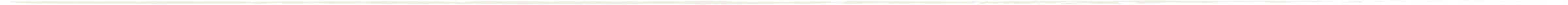 border