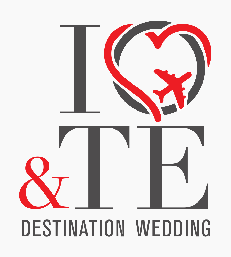 Wedding Destination Wedding Destination